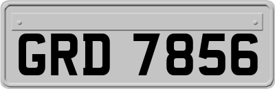 GRD7856