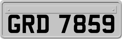 GRD7859
