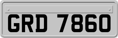 GRD7860