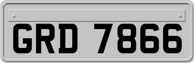 GRD7866