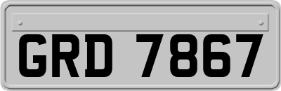 GRD7867