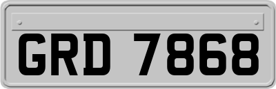 GRD7868