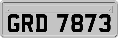 GRD7873