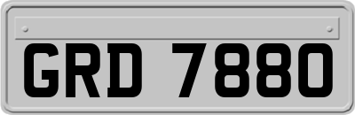 GRD7880
