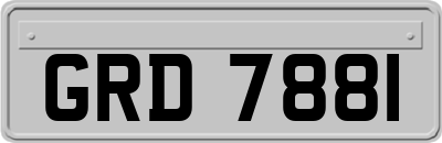 GRD7881