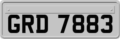 GRD7883