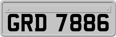 GRD7886