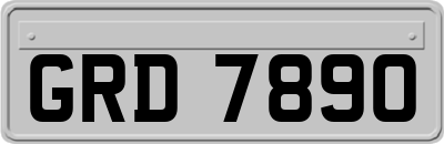 GRD7890