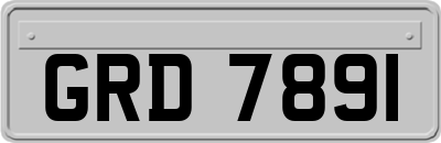 GRD7891