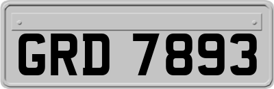 GRD7893