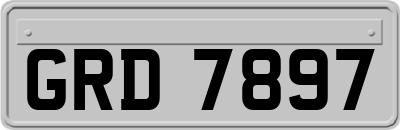 GRD7897