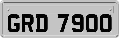 GRD7900