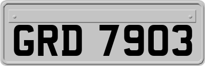 GRD7903