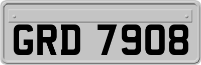 GRD7908