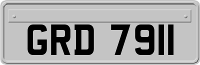 GRD7911