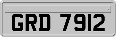GRD7912
