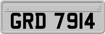 GRD7914
