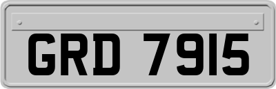 GRD7915