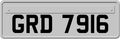 GRD7916