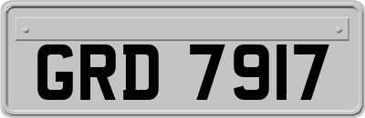 GRD7917