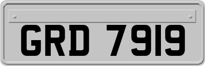 GRD7919
