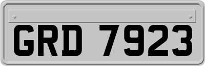 GRD7923