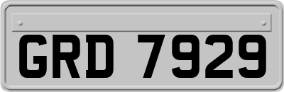 GRD7929