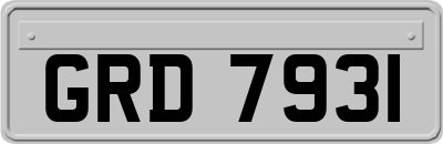 GRD7931