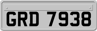 GRD7938