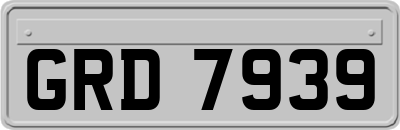 GRD7939