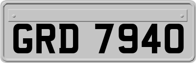 GRD7940