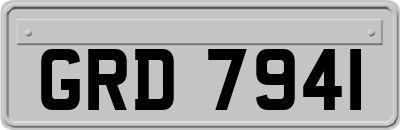 GRD7941