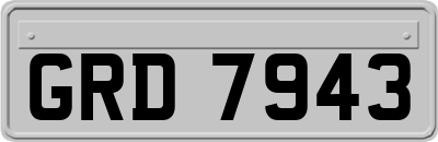 GRD7943