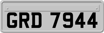 GRD7944