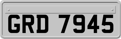GRD7945