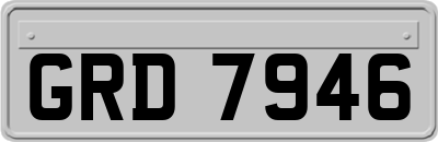 GRD7946