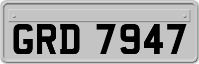 GRD7947