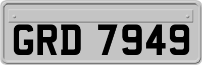 GRD7949