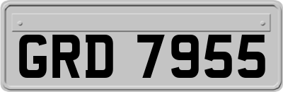 GRD7955