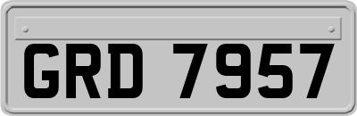 GRD7957