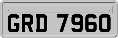 GRD7960