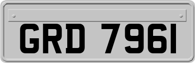 GRD7961