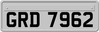 GRD7962