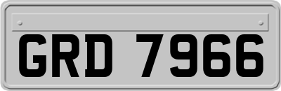 GRD7966