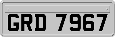 GRD7967
