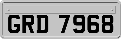 GRD7968