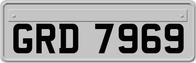 GRD7969