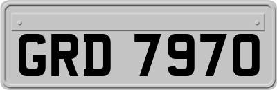 GRD7970