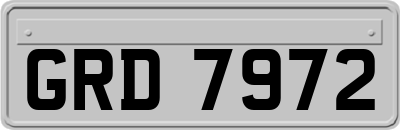 GRD7972