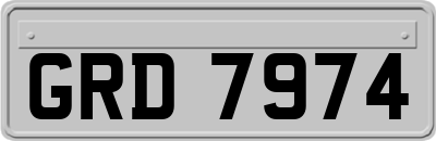 GRD7974